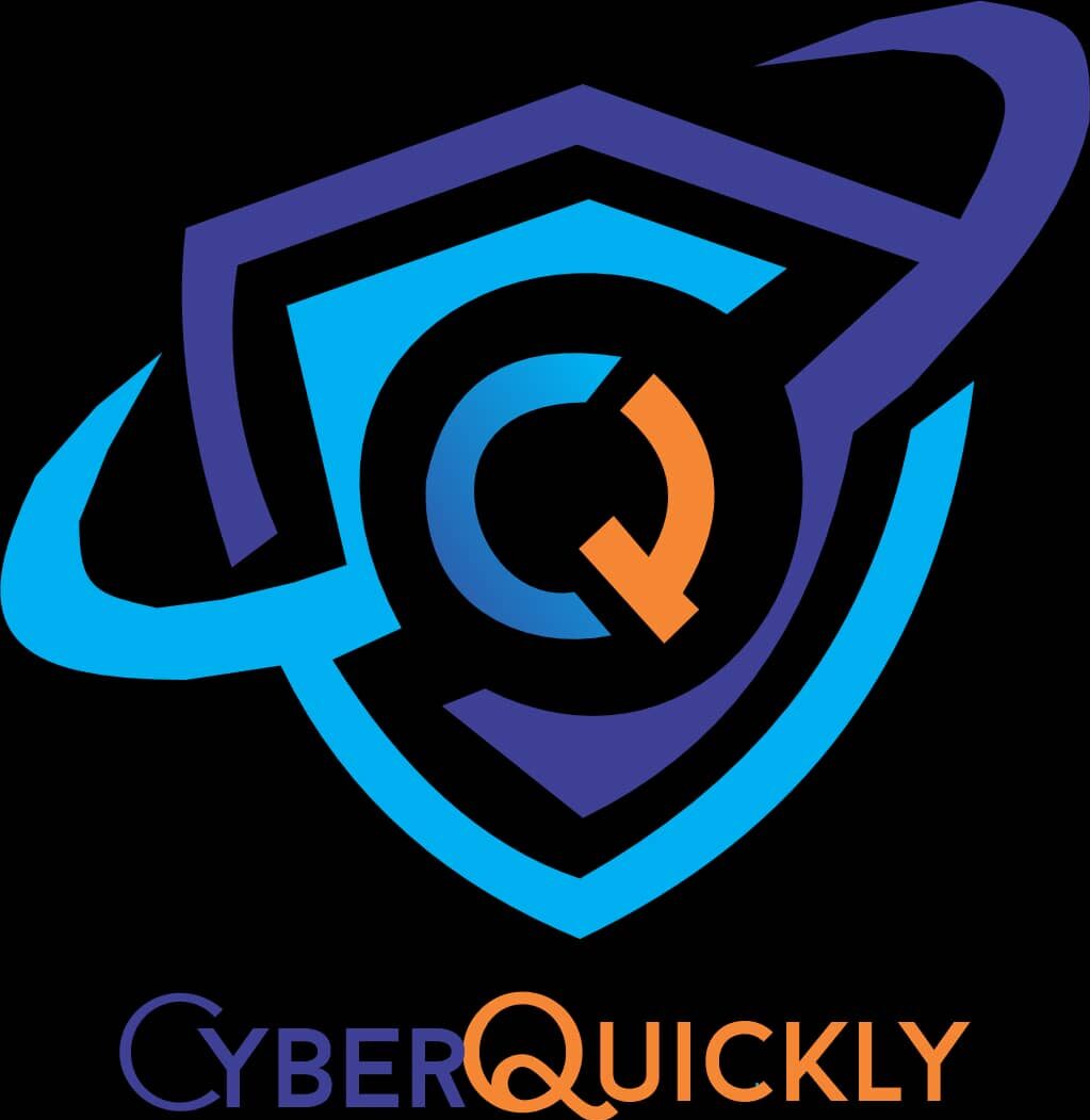 Cyberquickly