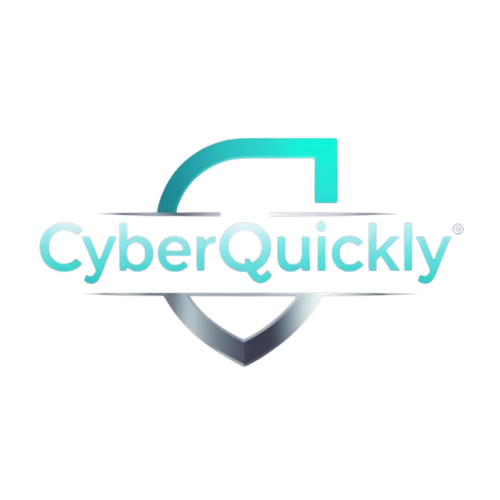 CyberQuickly_removebg